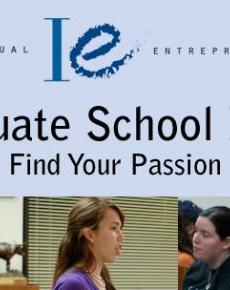 UT Austin Intellectual Entrepreneurship Consortium