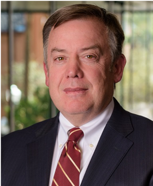 Michael Crow, President, Arizona State University