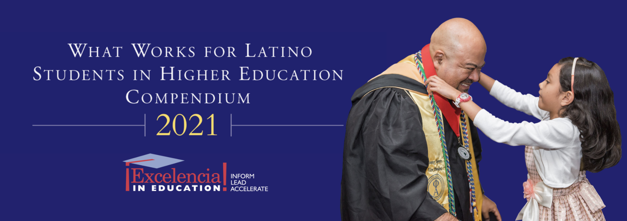 Graphic-2021 What Works For Latino Students in Higher Education