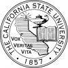 California State University, Chancellor's Office