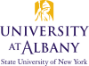 SUNY, University of Albany