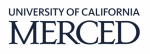 University of California, MERCED