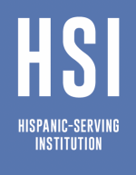 Hispanic-Serving Institutions (HSIs)