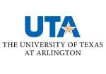 University of Texas, Arlington Logo