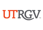 University of Texas, Rio Grande Valley Logo