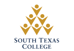 South Texas College Logo