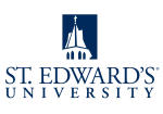 St. Edward’s University Logo