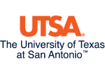 University of Texas at San Antonio Logo