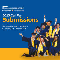 2023 Call for Submissions