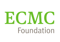 ECMC Foundation Logo