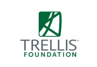 Trellis Foundation Logo