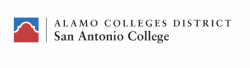 San Antonio College - Alamo Colleges District