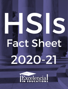 Cover-HSIs-2020-21-Fact-Sheet
