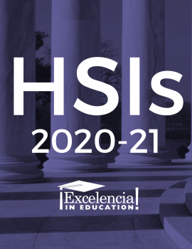 Cover-HSIs-List-2020-21