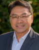 Ming-Tung - Mike - Lee,President, Sonoma State University