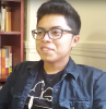 Waukegan to College - Latino Student Success - Student Voice