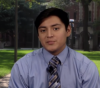 Student Voices - Hispanic Center of Excellence, University of Illinois, College of Medicine